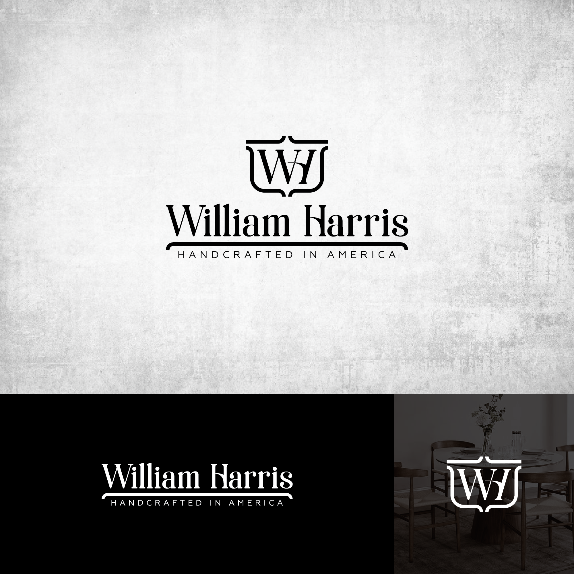 Logo Design by ShadyZoser for this project | Design #29071925