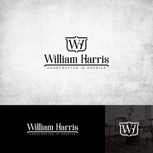 Logo Design by ShadyZoser
