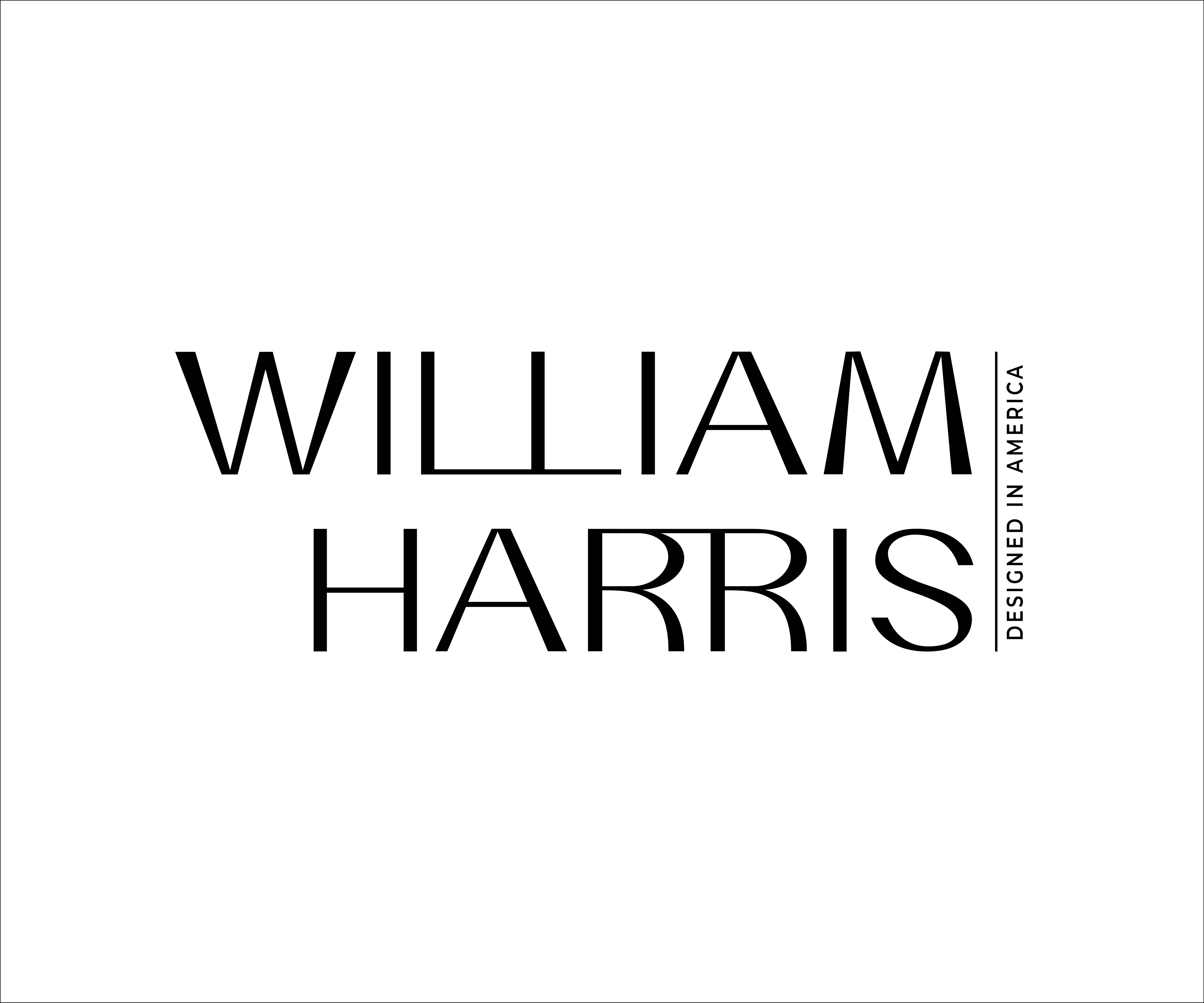 Logo-Design von Carmine Designs für dieses Projekt | Design #29089517