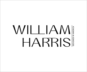Logo Design by Carmine Designs for this project | Design: #29089517