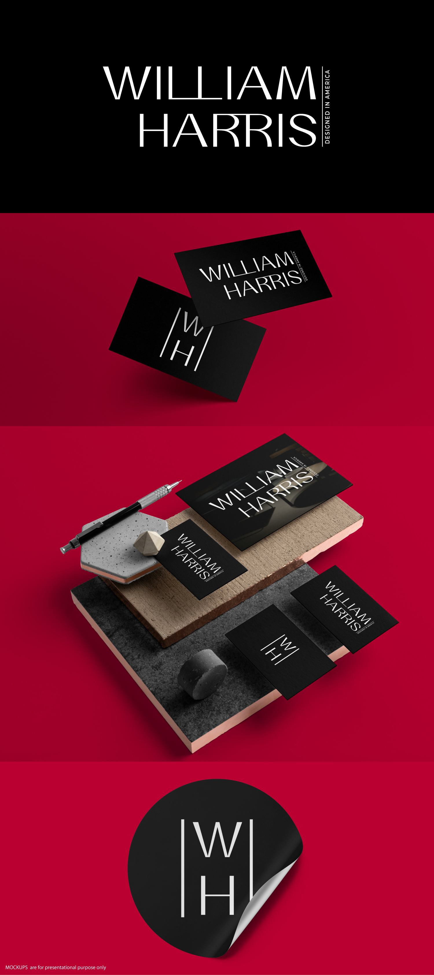 Logo Design by Carmine Designs for this project | Design #29090104