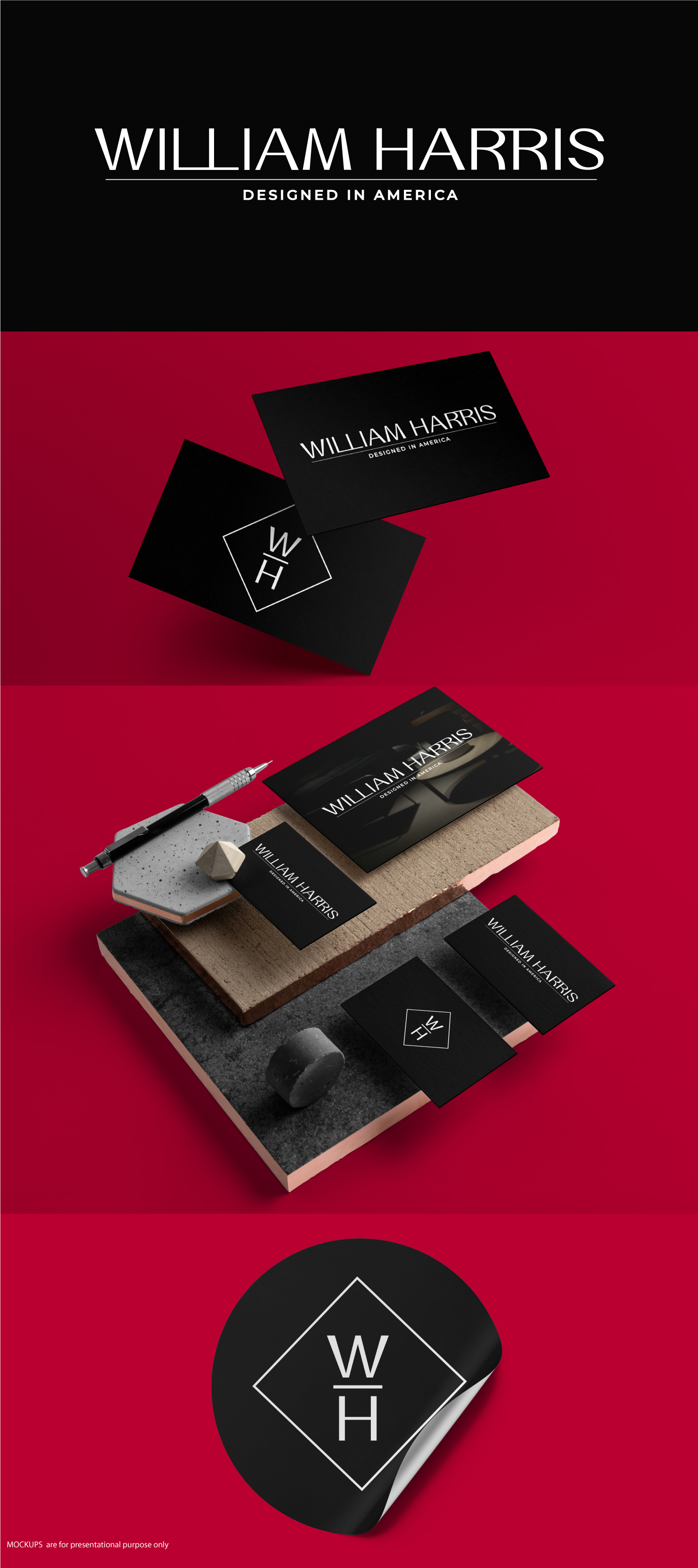 Logo Design by Carmine Designs for this project | Design #29090109