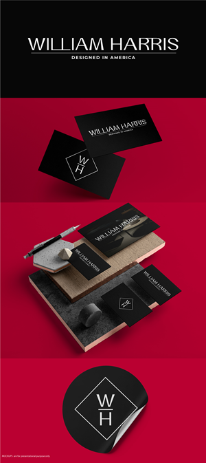 Logo Design by Carmine Designs for this project | Design: #29090109