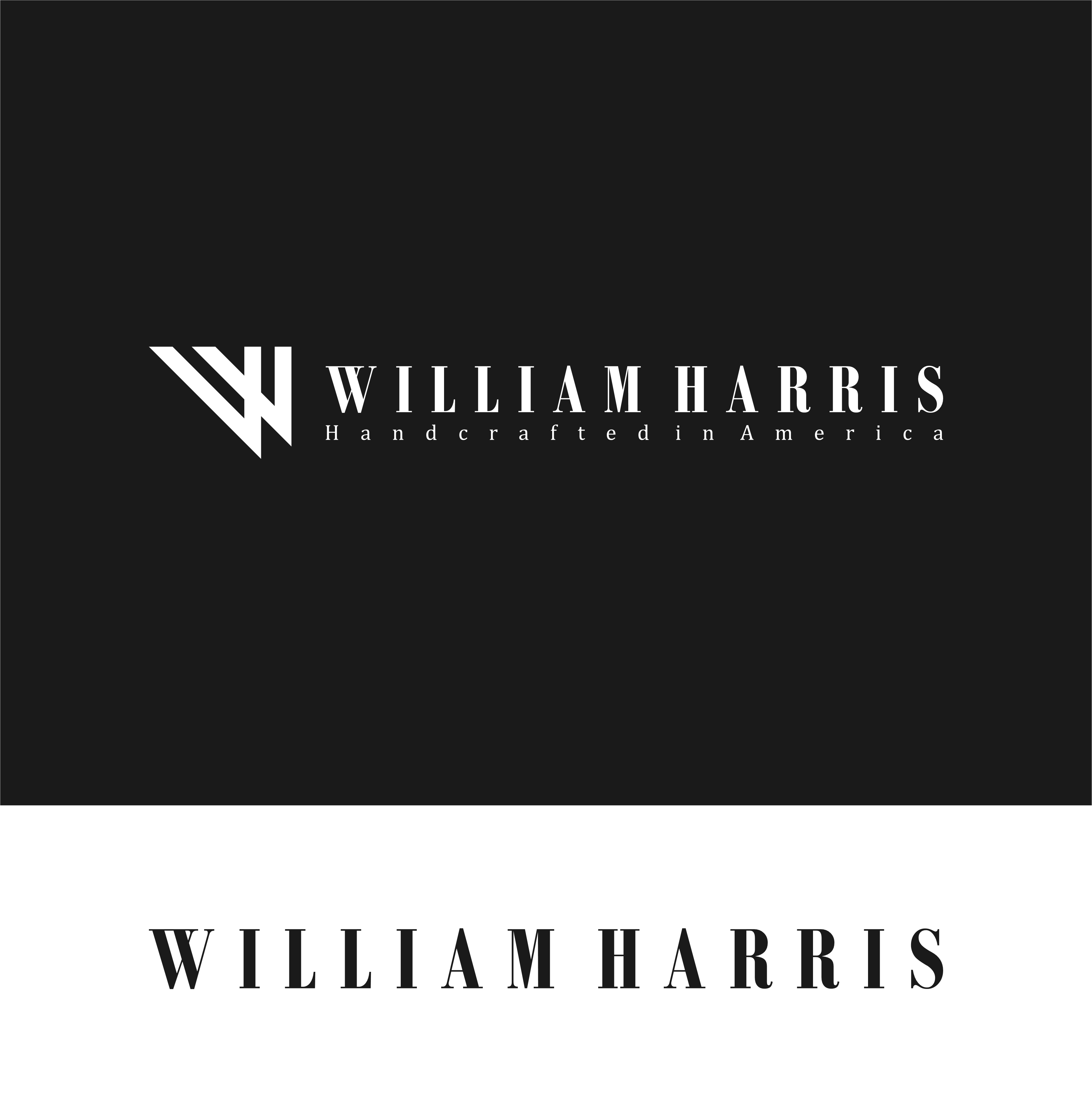 Logo Design by DoppelGanger Studio for this project | Design #29066938