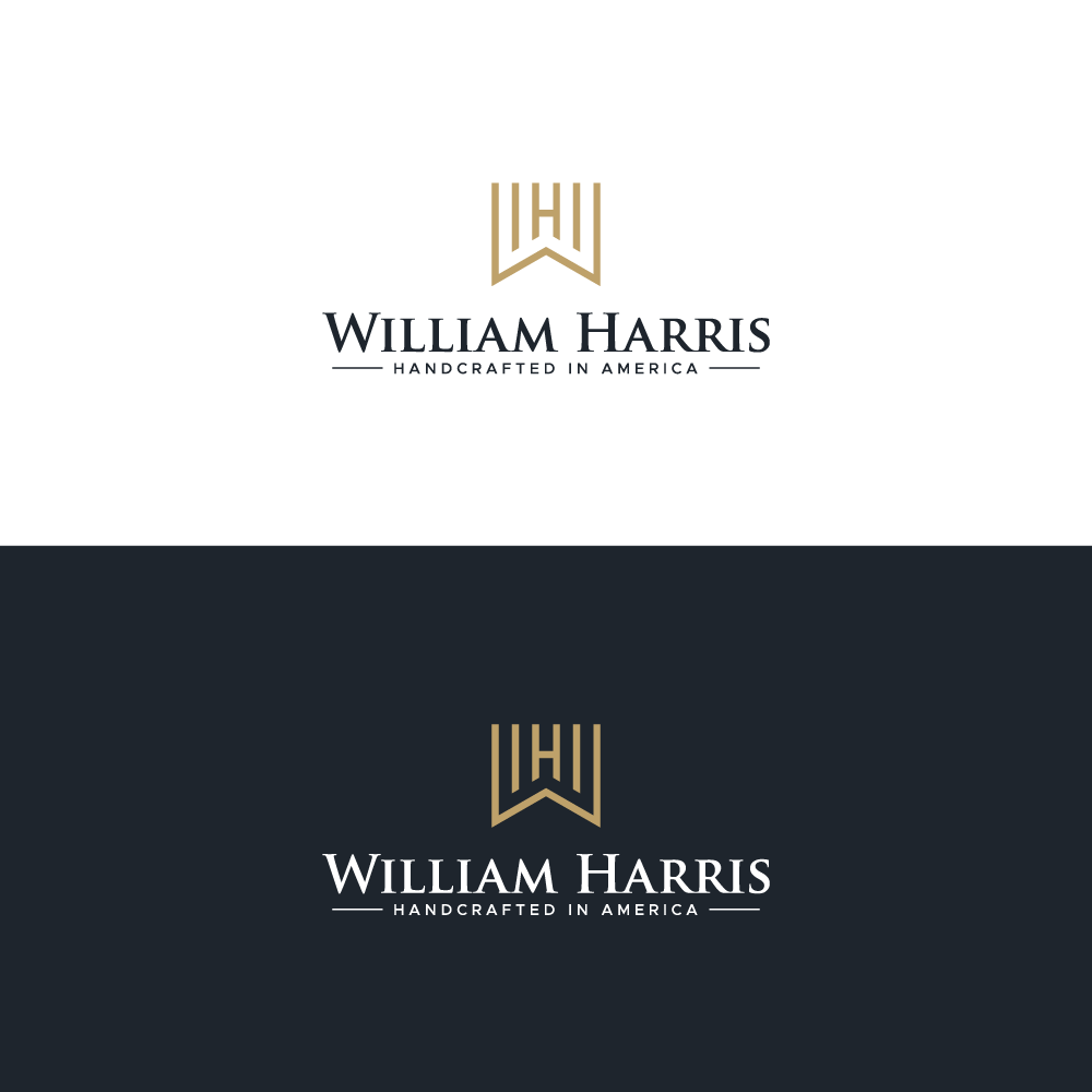 Logo-Design von AAZ_Studio für dieses Projekt | Design #29052629