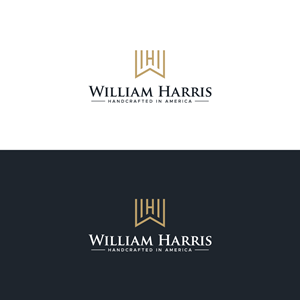 Logo Design by AAZ_Studio
