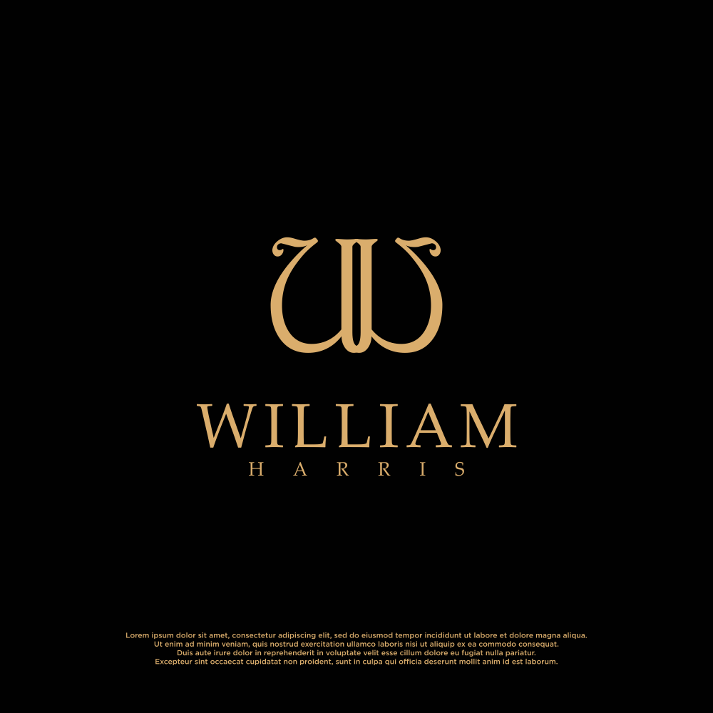 Logo Design by Elysa95 for this project | Design #29083353