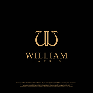 Design de Logo par Elysa95 pour ce projet | Design : #29083353