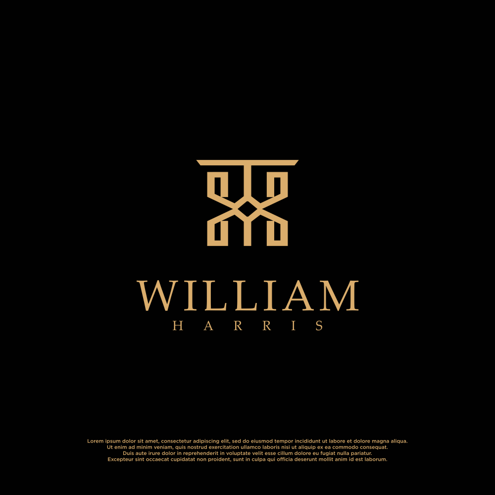 Logo Design by Elysa95 for this project | Design #29083355