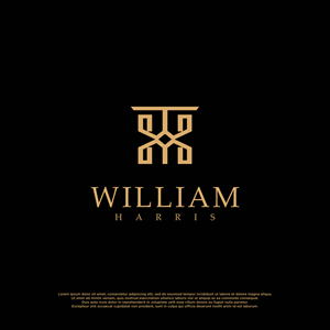 Design de Logo par Elysa95 pour ce projet | Design : #29083355
