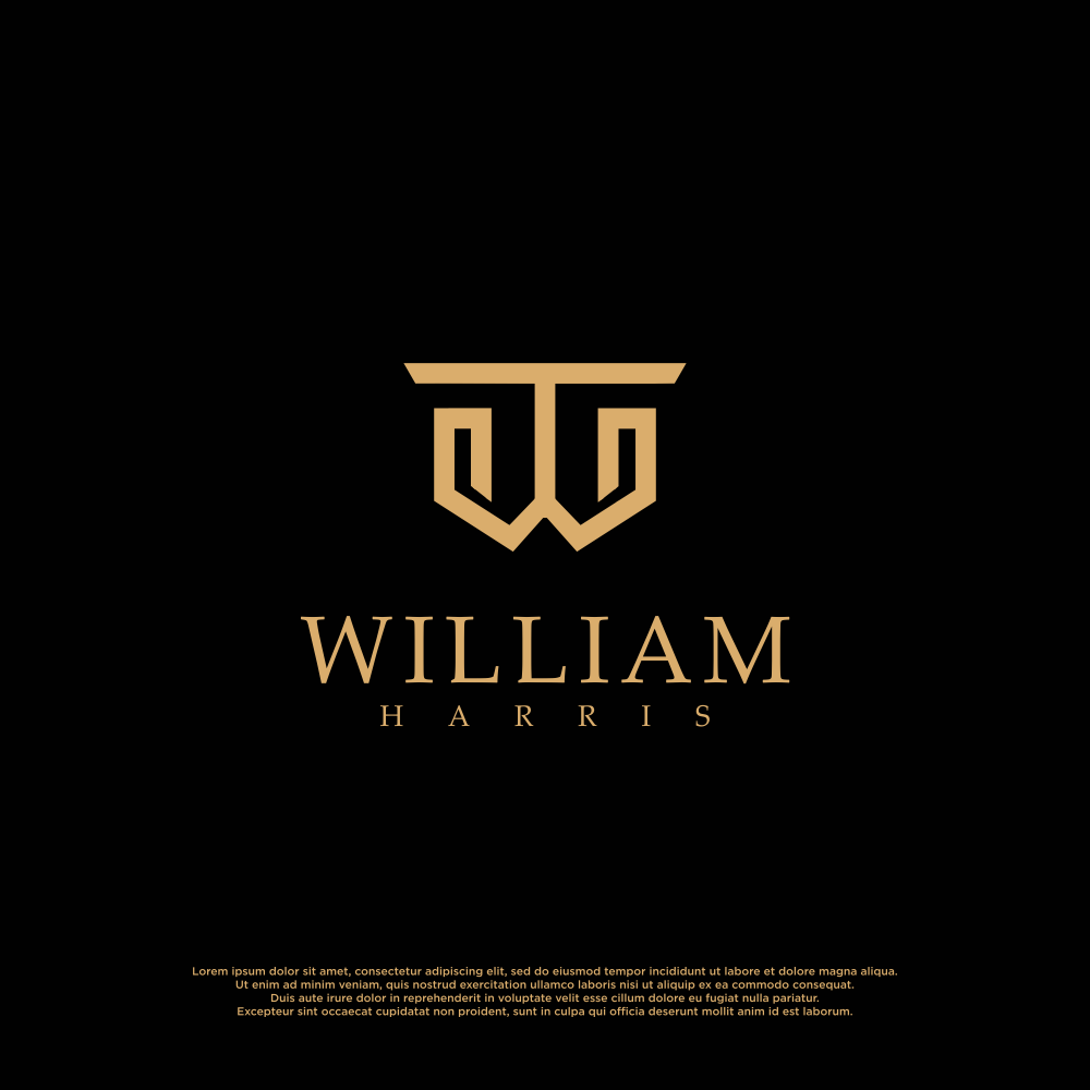 Logo Design by Elysa95 for this project | Design #29083356