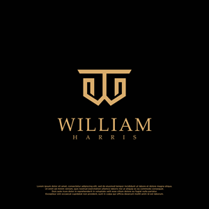 Logo Design by Elysa95 for this project | Design: #29083356