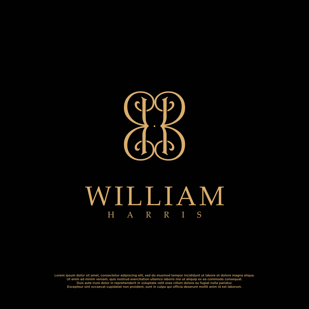 Logo Design by Elysa95 for this project | Design #29083360