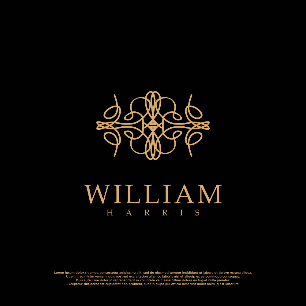 Logo Design by Elysa95 for this project | Design #29083365