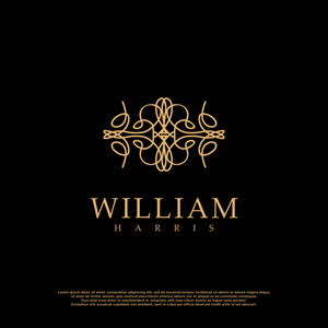 Design de Logo par Elysa95 pour ce projet | Design : #29083365