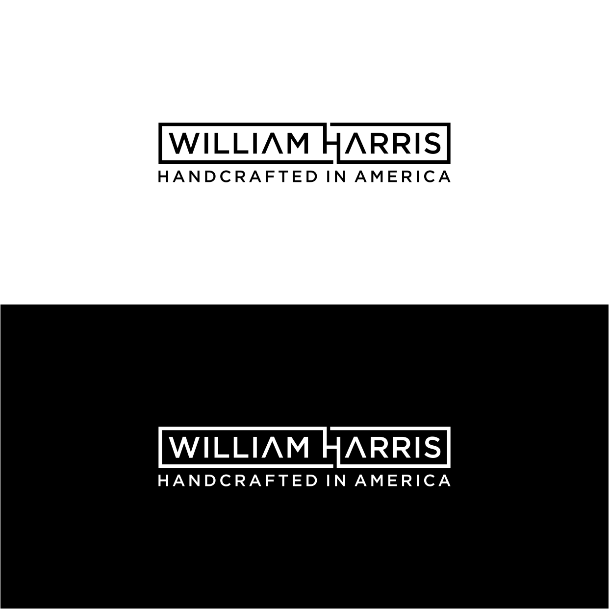 Logo Design by Kaze56 for this project | Design #29088795