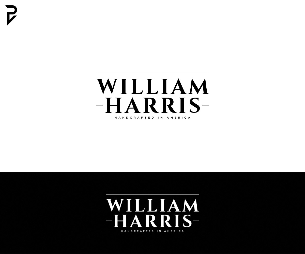 Logo Design by poisonvectors for this project | Design #29053305