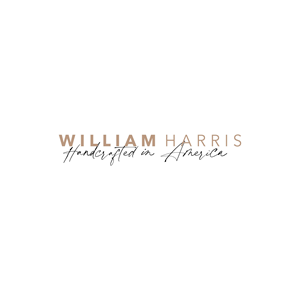 Design de Logo par Jeferson HP pour ce projet | Design : #29052882