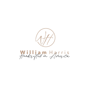 Design de Logo par Jeferson HP pour ce projet | Design : #29103574