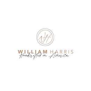 Design de Logo par Jeferson HP pour ce projet | Design : #29103575