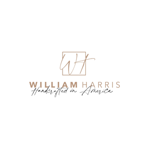 Design de Logo par Jeferson HP pour ce projet | Design : #29103576