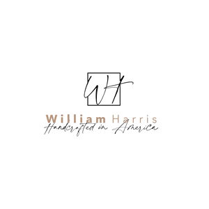 Design de Logo par Jeferson HP pour ce projet | Design : #29103578