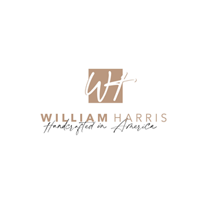 Design de Logo par Jeferson HP pour ce projet | Design : #29114248
