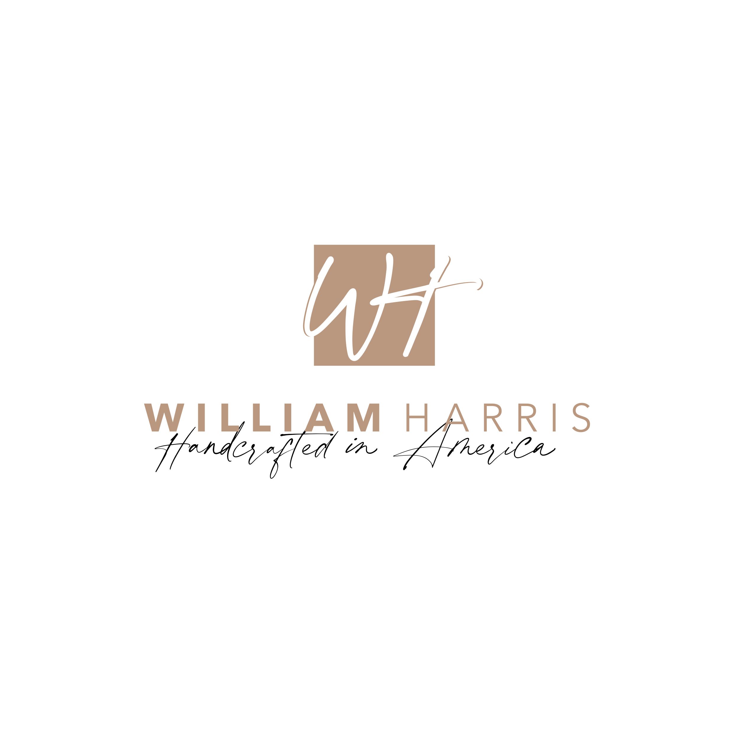 Logo Design by Jeferson HP for this project | Design #29114249