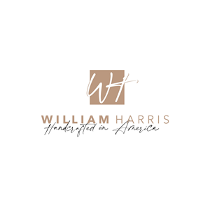 Design de Logo par Jeferson HP pour ce projet | Design : #29114249