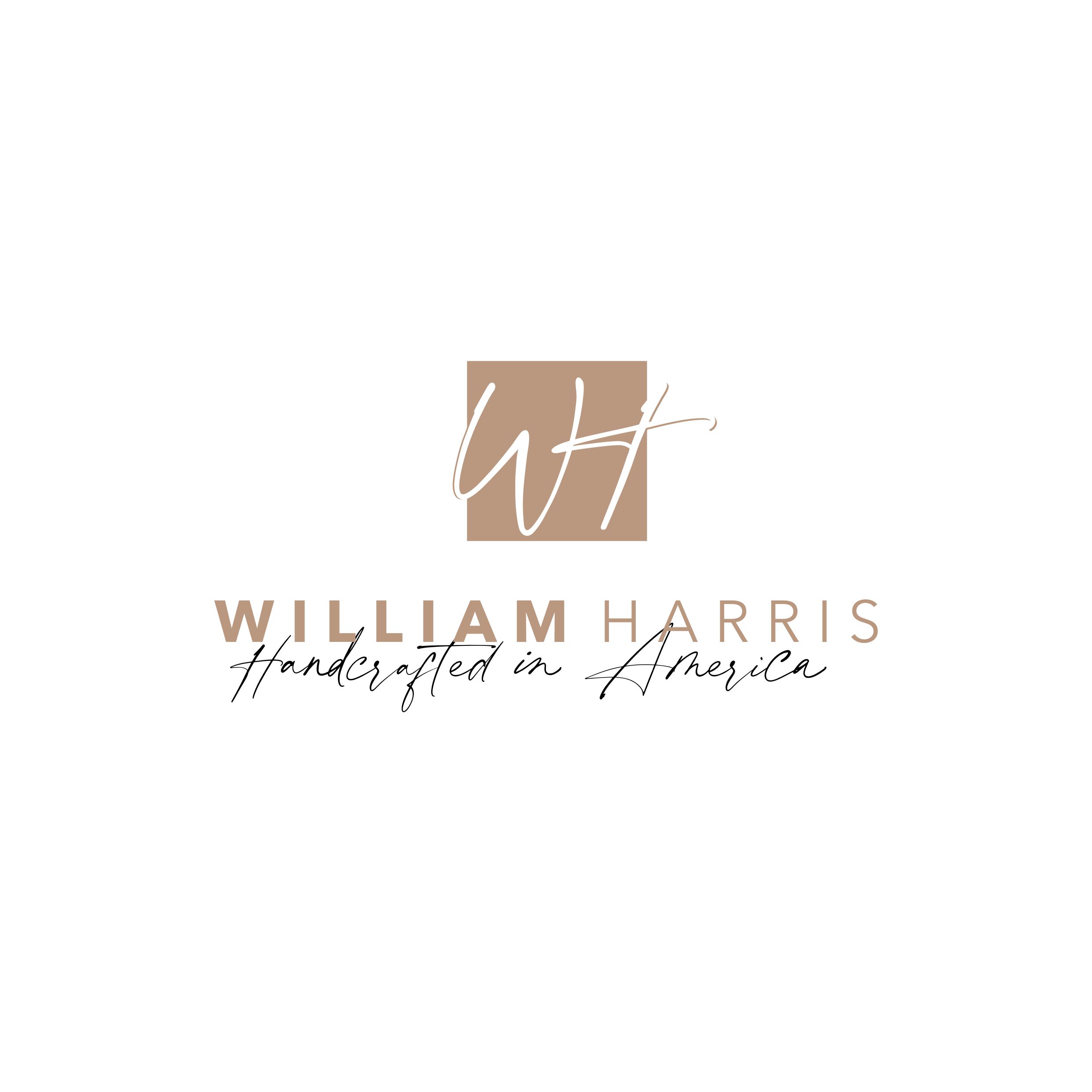 Logo Design by Jeferson HP for this project | Design #29114250
