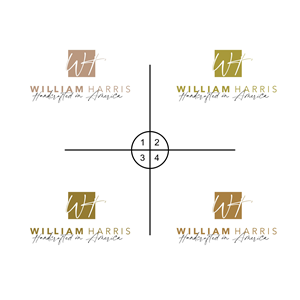 Design de Logo par Jeferson HP pour ce projet | Design : #29143618