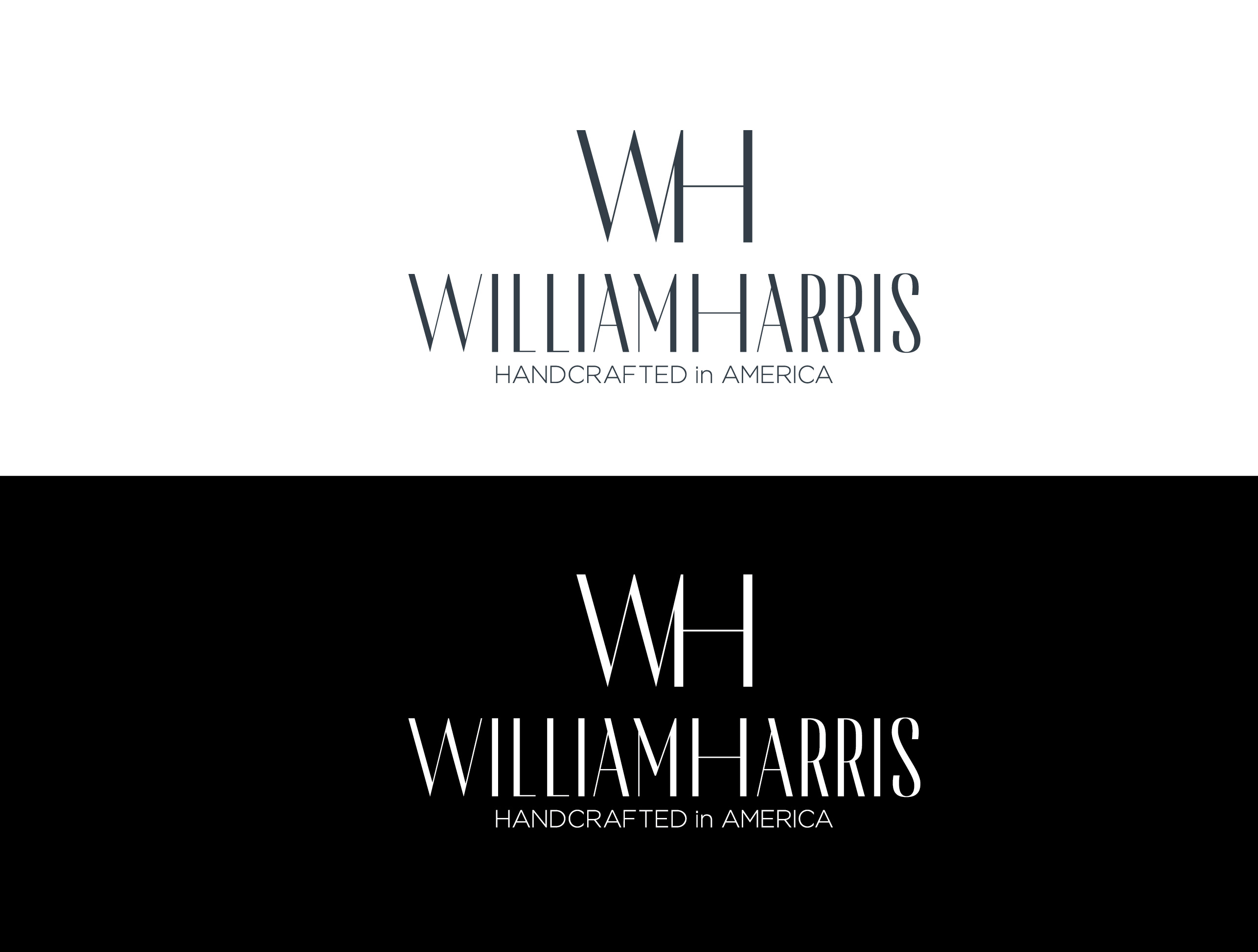 Logo Design by jika for this project | Design #29064145