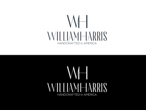 Logo Design by jika for this project | Design: #29064145