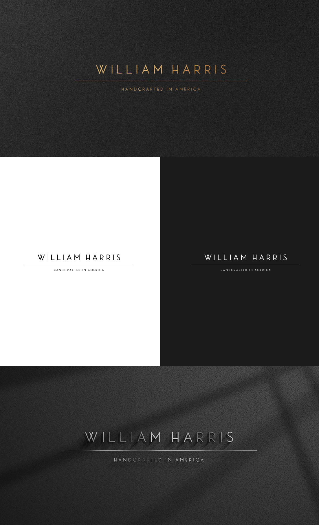 Design de Logo par GLDesigns pour ce projet | Design #29052657