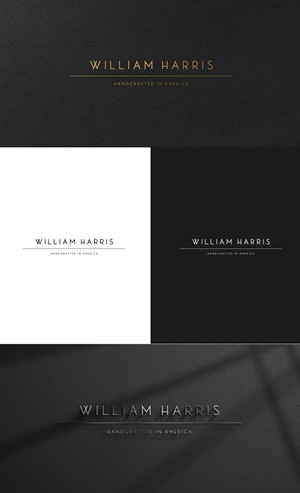 Logo Design by GLDesigns for this project | Design: #29052657
