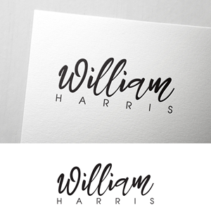 Logo-Design von Impressive Sol für dieses Projekt | Design #29056315
