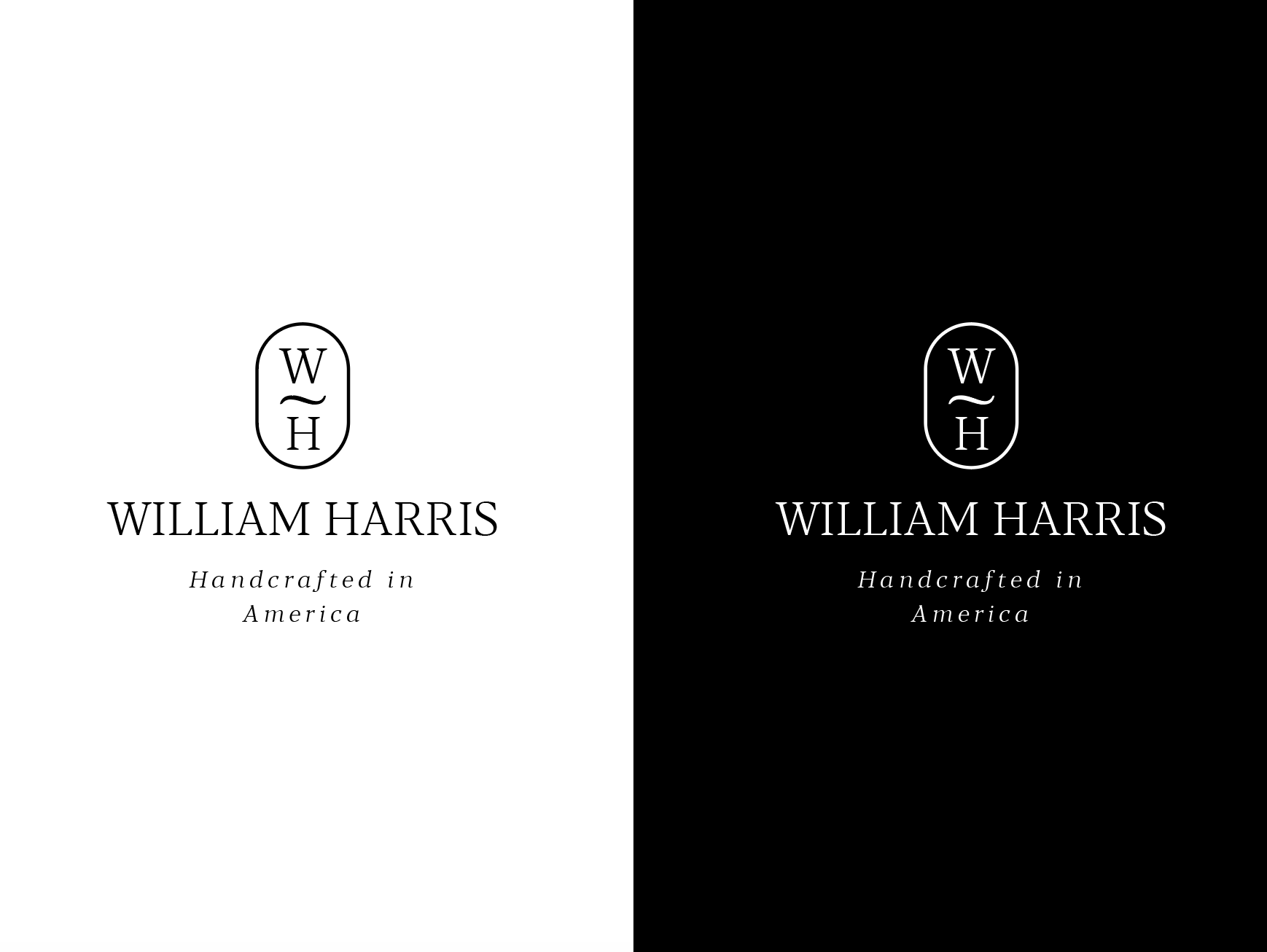 Logo Design by wonderland for this project | Design #29055409