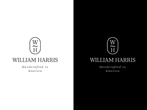 Logo Design by wonderland for this project | Design: #29055409