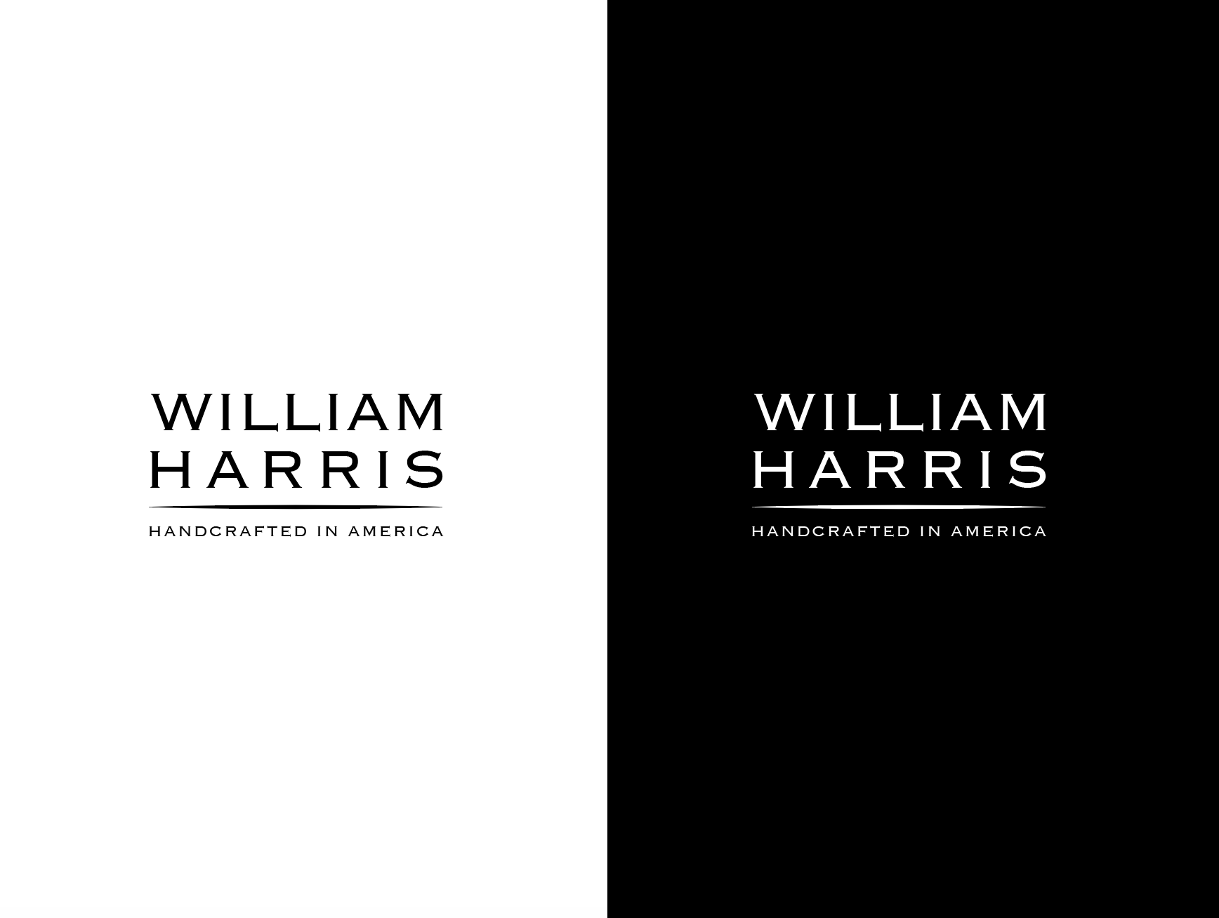 Logo Design by wonderland for this project | Design #29055413