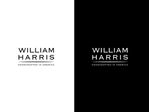 Logo Design by wonderland for this project | Design: #29055413