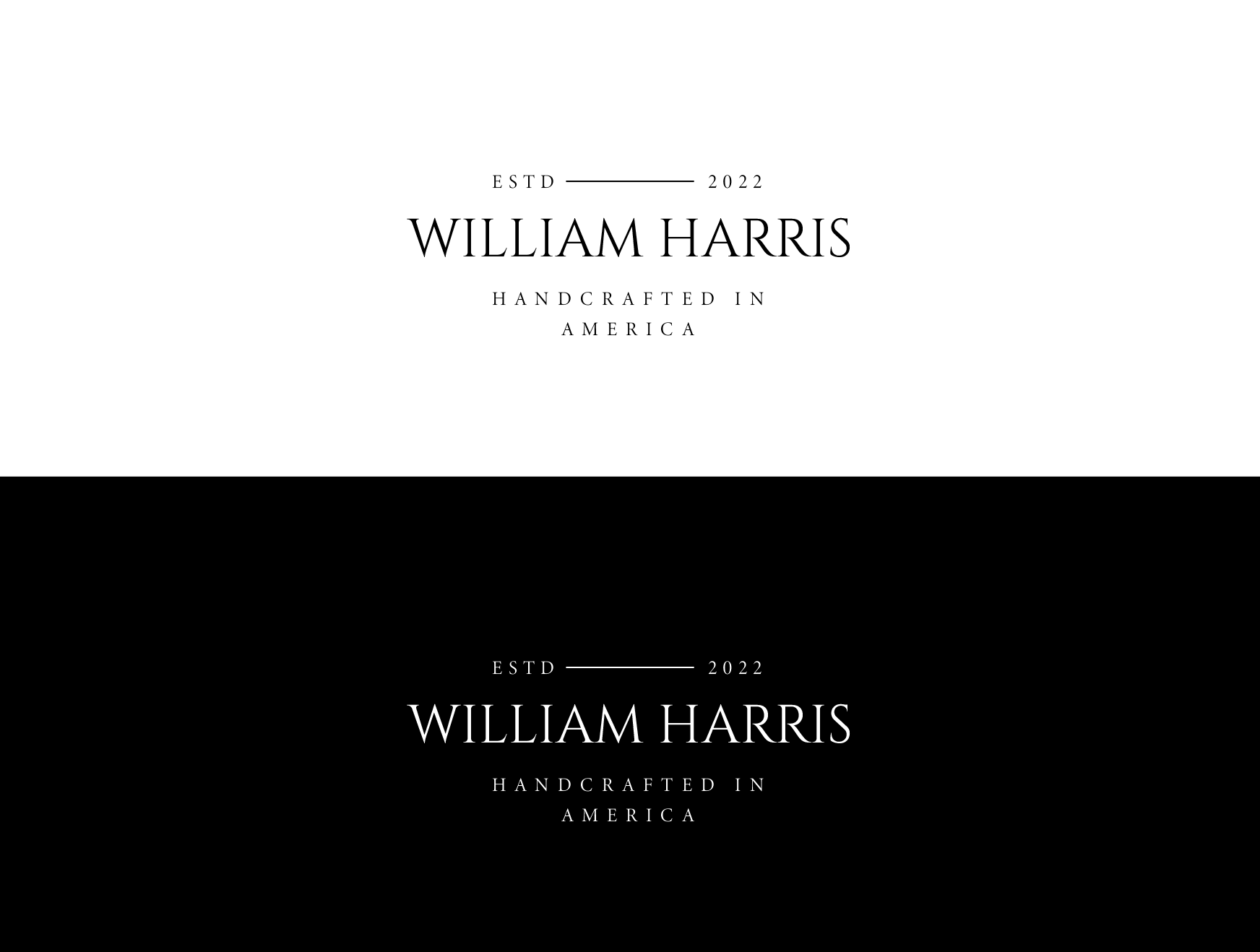 Logo Design by wonderland for this project | Design #29055427