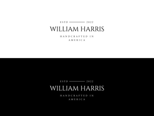 Logo Design by wonderland for this project | Design: #29055427