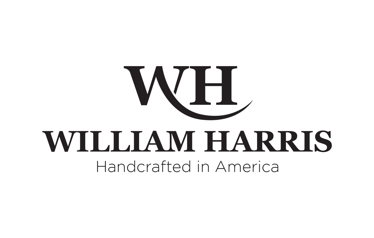 Logo Design by Grafactory for this project | Design #29060271