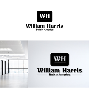 Logo Design by Deziners Zone for this project | Design: #29055344