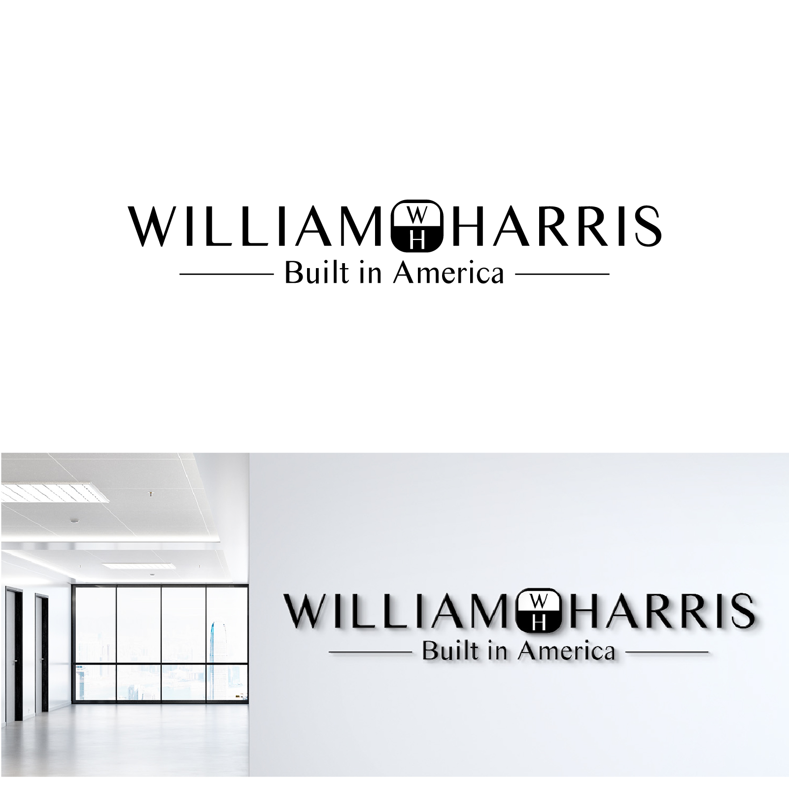 Logo Design by Deziners Zone for this project | Design #29055345