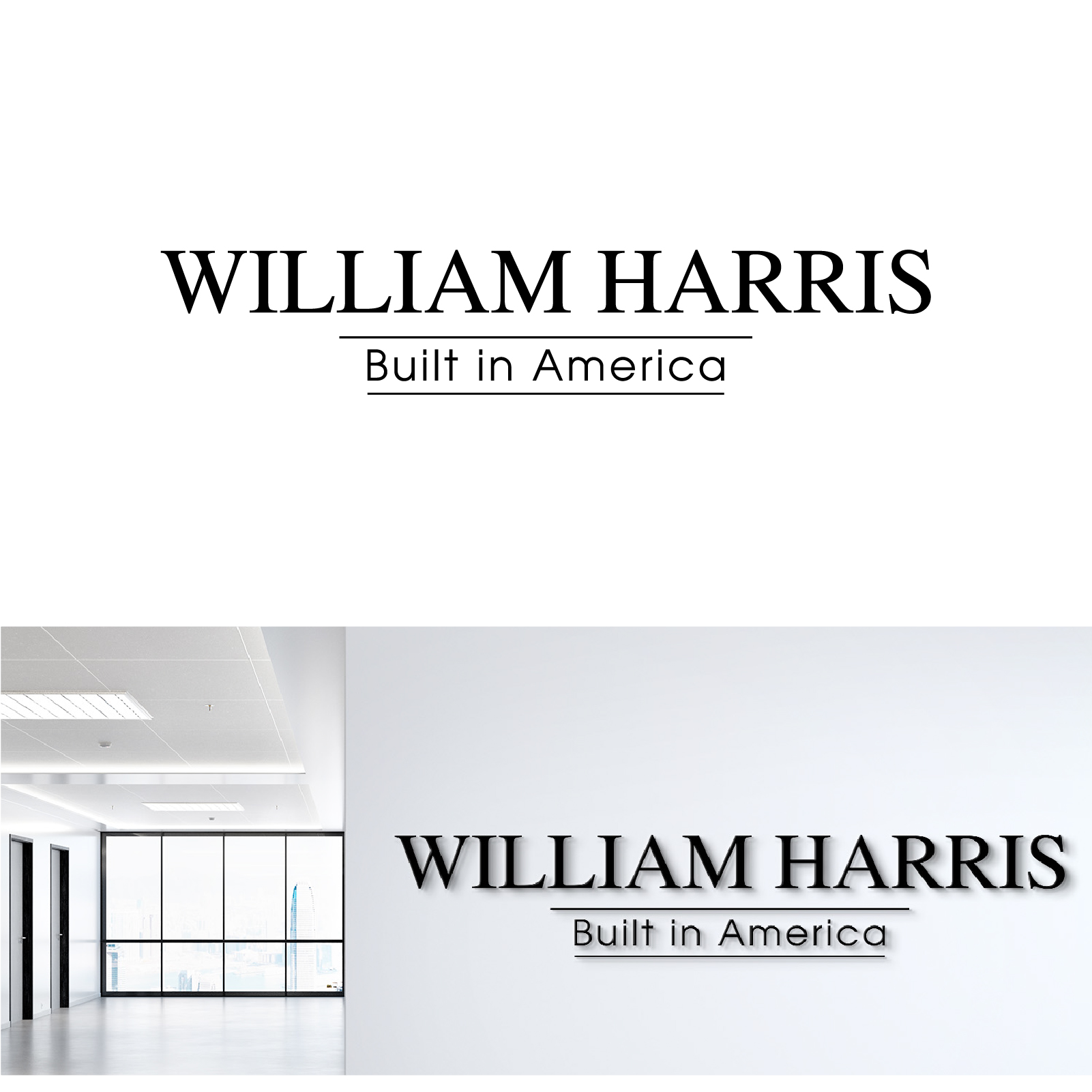 Logo Design by Deziners Zone for this project | Design #29055346