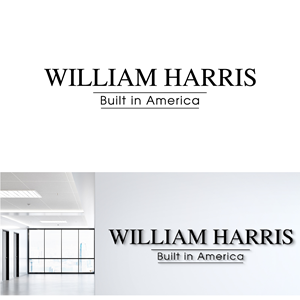Logo Design by Deziners Zone for this project | Design: #29055346