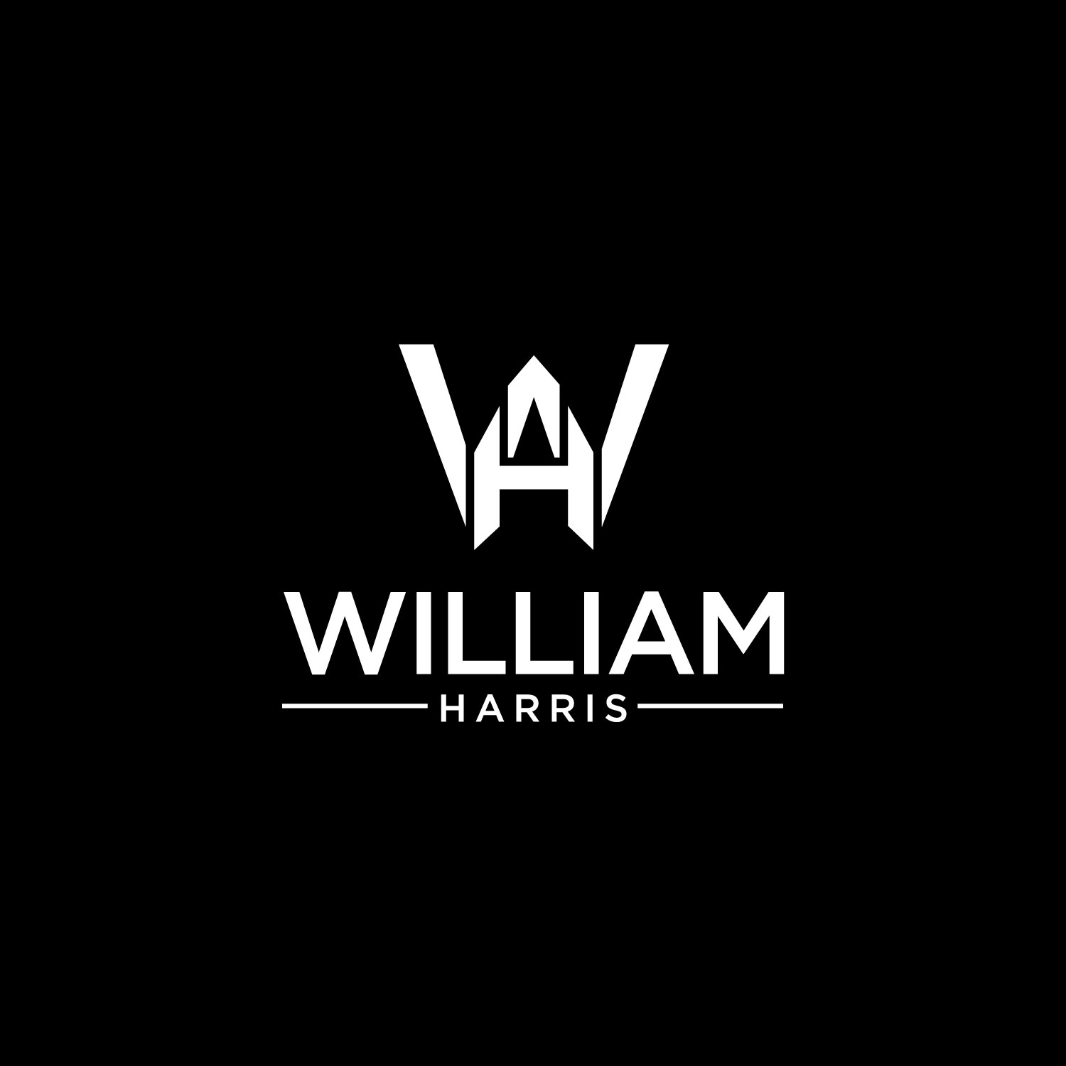 Logo Design by LAXMI DESIGNHUB for this project | Design #29056276