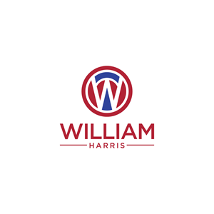 Logo Design by LAXMI DESIGNHUB for this project | Design: #29056277