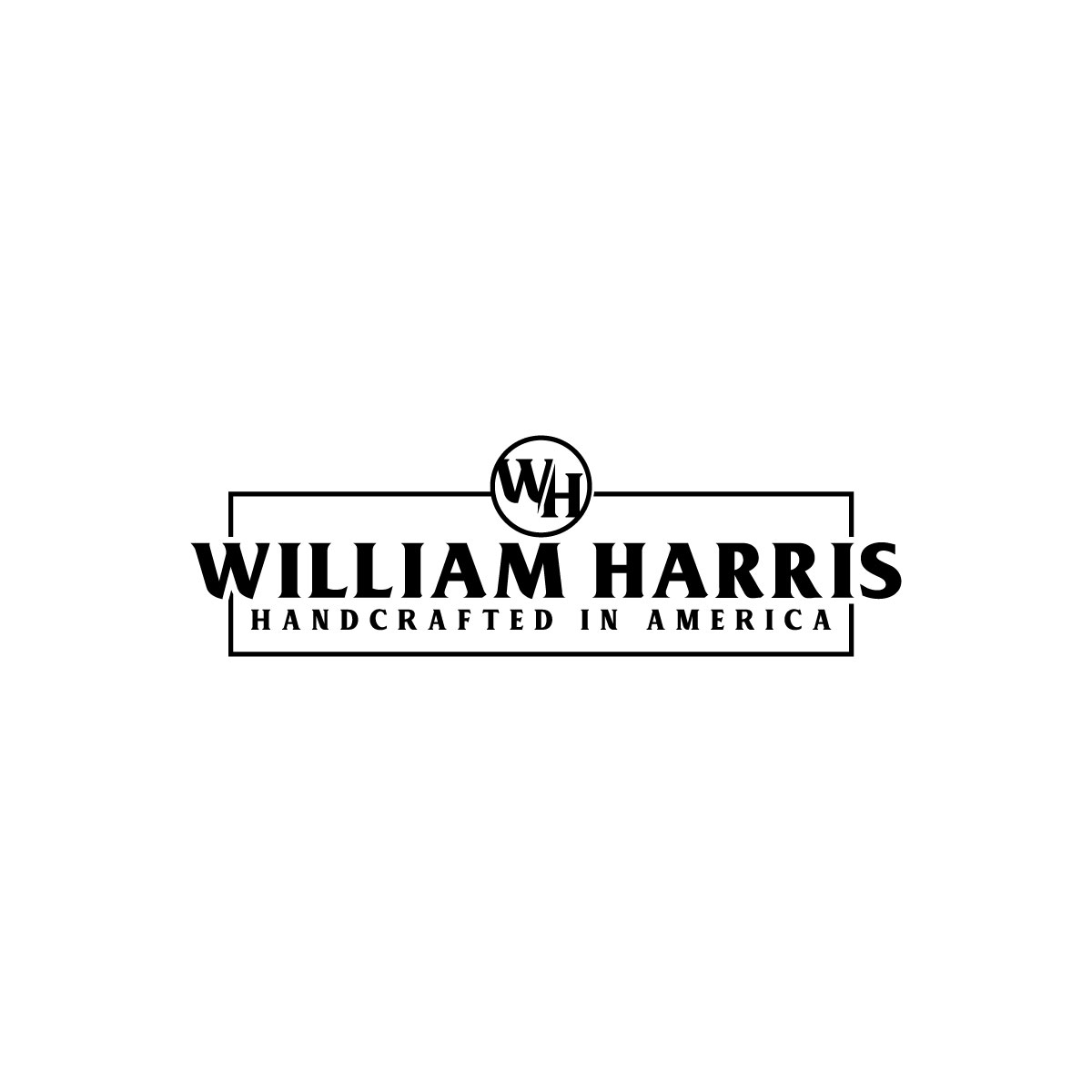 Logo Design by LAXMI DESIGNHUB for this project | Design #29056364